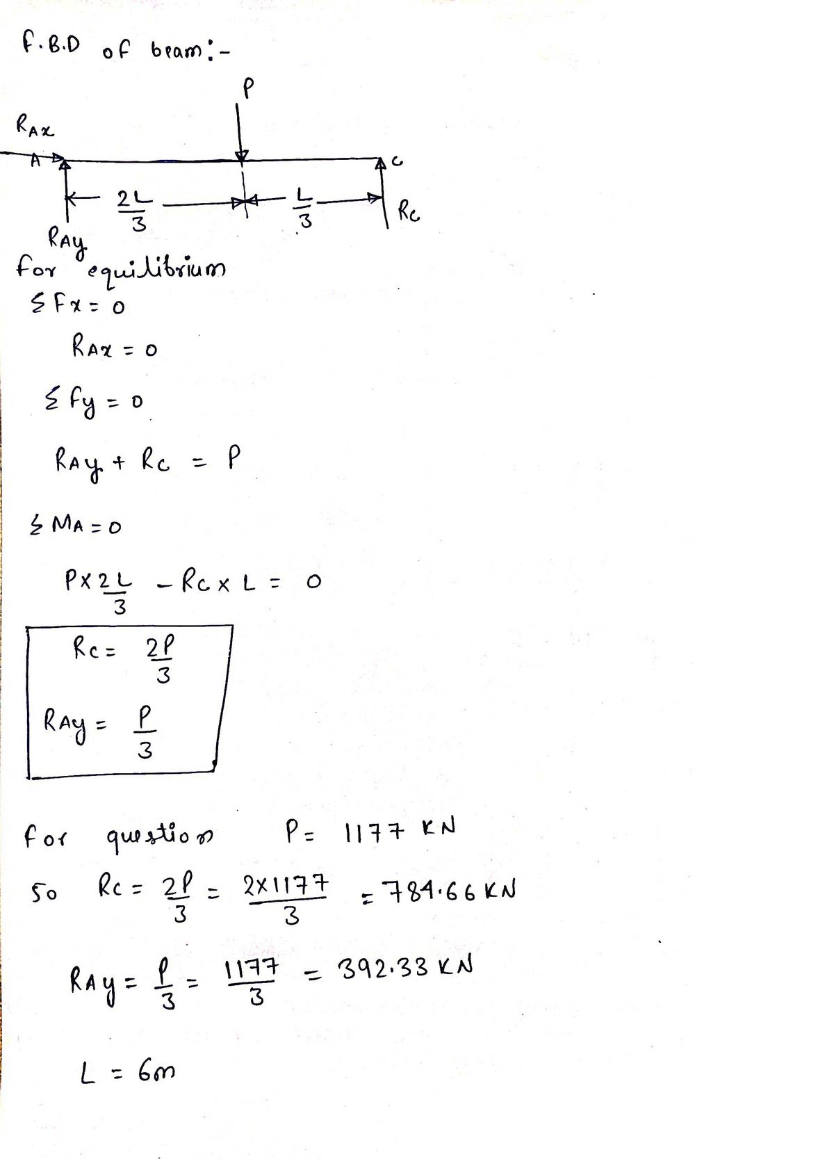 Mechanical Engineering homework question answer, step 1, image 1